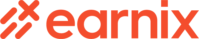 Earnix Launches AIOS for Insurance Decisions