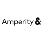 Amperity_Logo.jpg