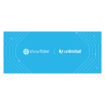 Snowflake_Unlimitail.jpg