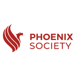 PhoenixSociety_Logo_Red_PRINT.jpg