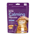 Comfort_Zone_Calming_Mousse_Ecom_Assests_12_count_1.jpg