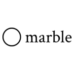 Marble-Logo-Black.jpg