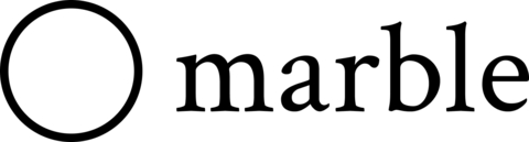 Marble Logo