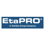 etapro_logo%2Btag_blue_bkg_june_2026.jpg