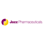 JazzPharma_Logo_FullColor.jpg