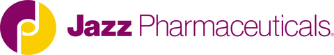 AbCellera Biologics Inc. Logo