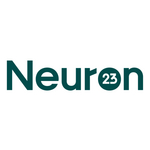 Neuron23_Logo_%28Green%29_%282%29.jpg