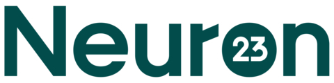 Neuron23 Logo