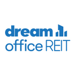 dream_office_reit.jpg