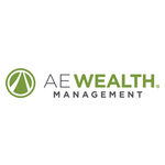 AE_Wealth_Management_Logo_Color_%282%29.jpg