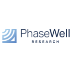 Primary_Logo_Gradient_Midnight.jpg