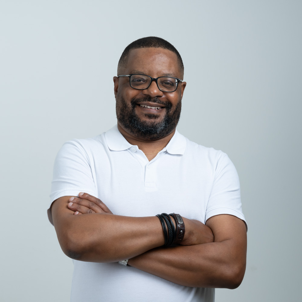 Eddy Celestine, Business Development Manager, France u0026amp; EU, at Xsolla