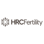 HRC-Fertility_Logo-RGB.jpg