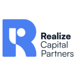 RCP_PrimaryLogo_RGB_Full_Colour_%28for_web-social%29.jpg