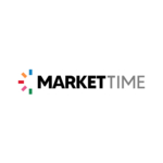 markettimewhite.jpg