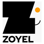 Zoya Technologies Launches Clinical AI Terminal Engineered to Operate Without Internet Connectivity 4 Zoyel Logo