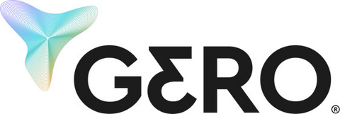 Gero Logo