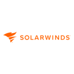SW_Logo_Web_Orange.jpg