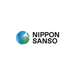 Nippon-Sanso_Logo_Main-Positive_High-Res.jpg