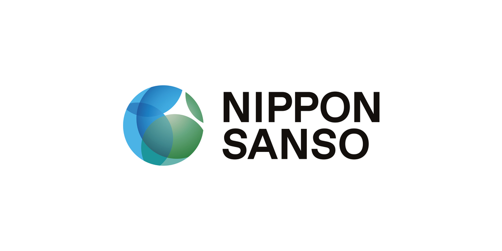 Nippon Sanso Matheson Announces Start of Production at Irwindale Air Separation Unit, Strengthening and Expanding Supply of Oxygen, Nitrogen, and Argon Across Southern California 1 Nippon Sanso Logo Main Positive High Res