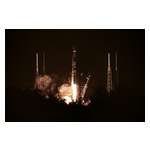 liftoff.jpg