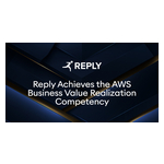 AWS_Competency.jpg