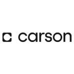 carson-logo-black.jpg