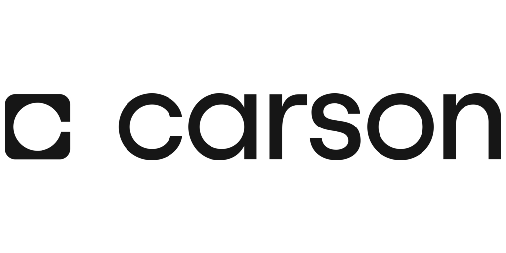 Carson Living Names Josh Evans Chief Executive Officer to Drive Next Phase of Growth