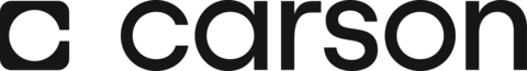 Carson Living Logo