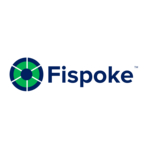 FiSpoke%28proximanova%29_Primary_Blue.jpg