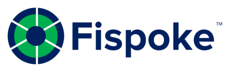 Fispoke Inc. Logo