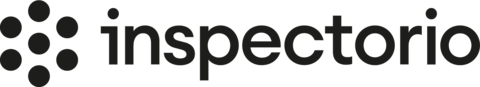 Inspectorio Logo