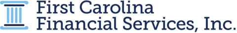 First Carolina Financial Services, Inc. Logo