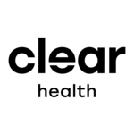 Clear Health Launches Isoclear™, the First Prescription Topical Isotretinoin System for Acne Treatment in the U.S. 4 Clear Health Logo