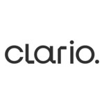 Clario-Blk-2000PX_wide.jpg