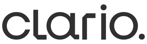 Clario Logo