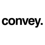 conveylogo_%281%29.jpg