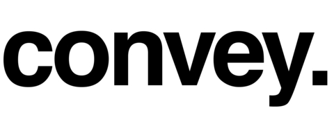 Convey Logo
