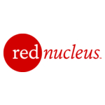 Red Nucleus Named to the 2026 MM+M Agency 100 2 RN Logo POS TM RGB