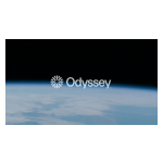Odyssey.jpg
