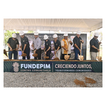 Honduras_Groundbreaking_Photo.jpg