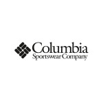 COLM_Logo.jpg