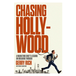 Chasing_Hollywood_Cover.jpg