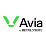 LOGO_2_%281%29.jpg