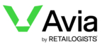 Sidekick Can Now Tell You Why Your Retail Store Was Slow on Saturday