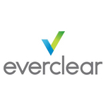 Everclear-Final-Logo-RGB_%28002%29.jpg