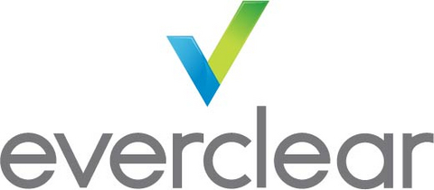 Everclear Logo