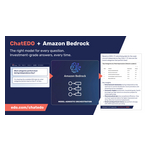 EDO_-_AWS_-_Press_Release_Graphic.jpg