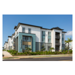 The_Element_Exterior_1_small.jpg