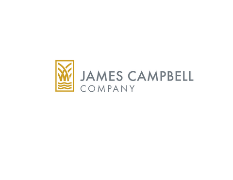 James Campbell Company LLC Logo